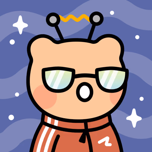 WonderPal #9835