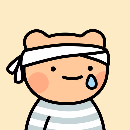 WonderPal #4062