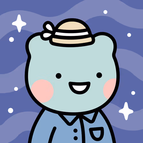 Wonderpals