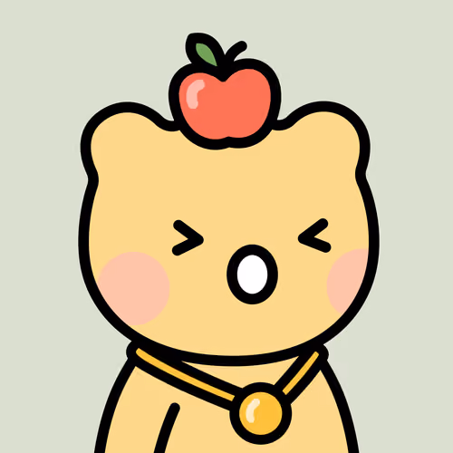 WonderPal #3358