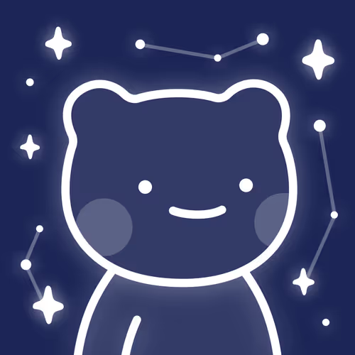 WonderPal #9073
