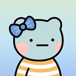 WonderPal #5692