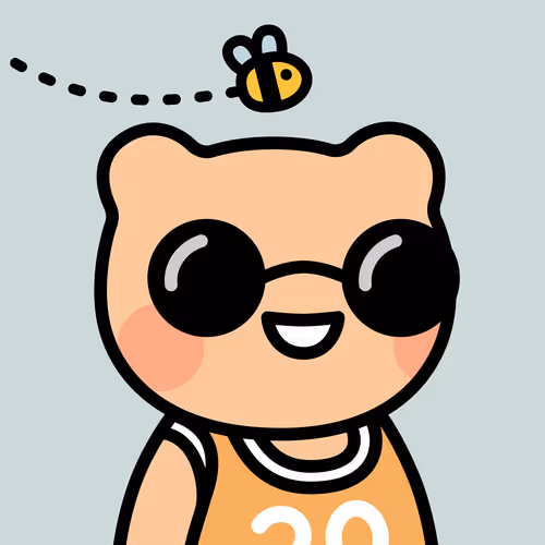 WonderPal #3891