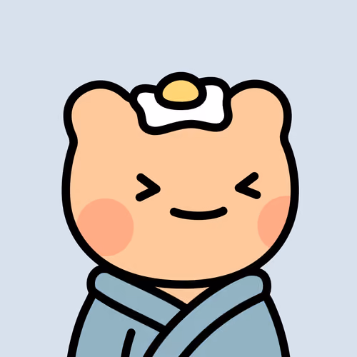 WonderPal #3428