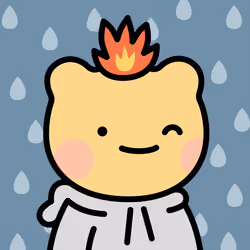 WonderPal #8222