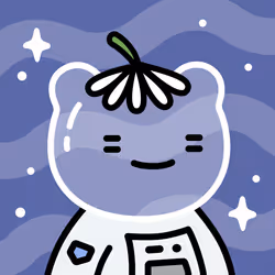 WonderPal #6563