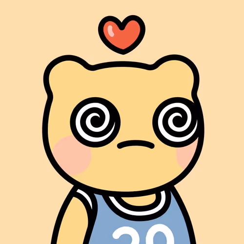 WonderPal #7362