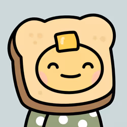 WonderPal #9776
