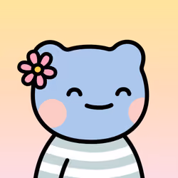 WonderPal #3849