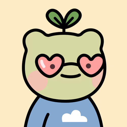 WonderPal #8552