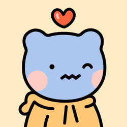 WonderPal #8557