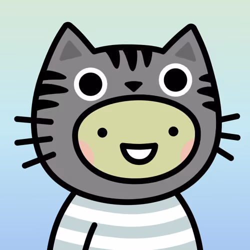 WonderPal #7267
