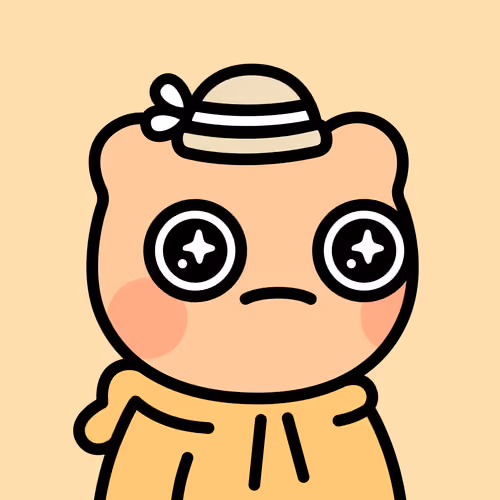 WonderPal #6888