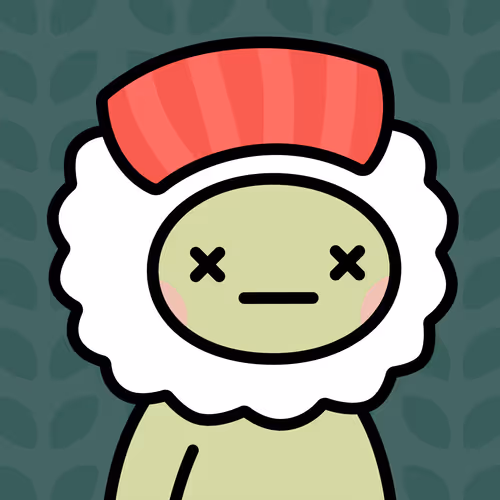 WonderPal #7442