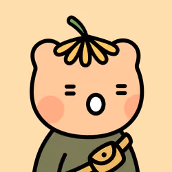WonderPal #4427