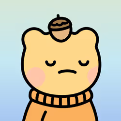 WonderPal #7526