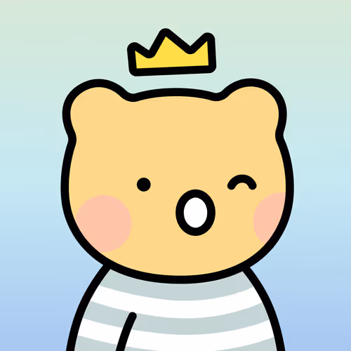Wonderpals