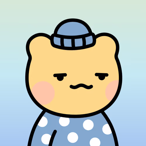 WonderPal #4261