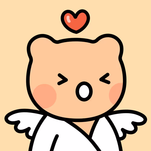 WonderPal #5039