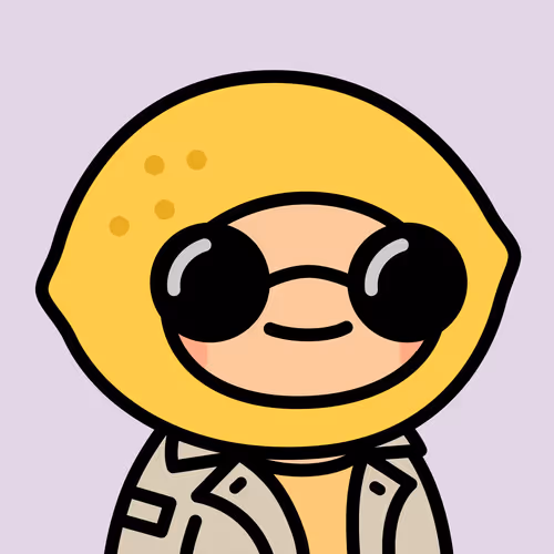 Wonderpals