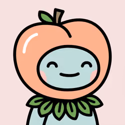 WonderPal #4547