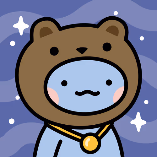 Wonderpals