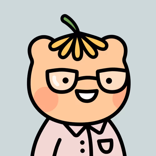 WonderPal #9824