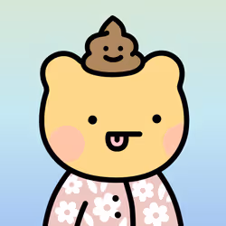 WonderPal #2265