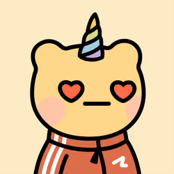WonderPal #4395