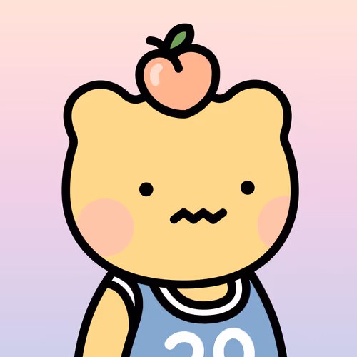 WonderPal #9746