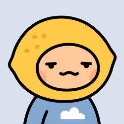 WonderPal #4679