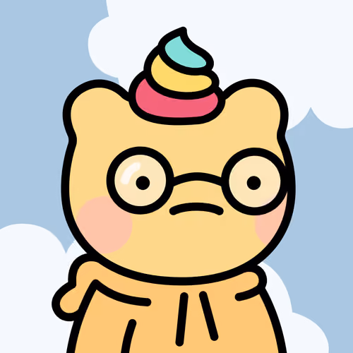 WonderPal #4986