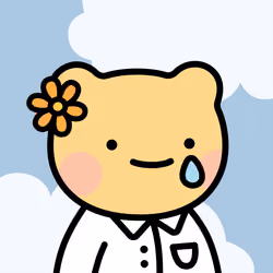 WonderPal #2441