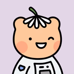 WonderPal #8866