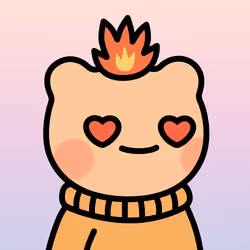 WonderPal #7495