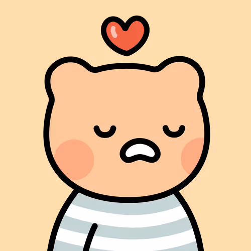 Wonderpals