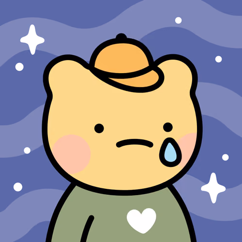 WonderPal #3781