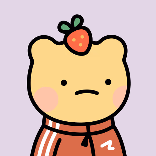 WonderPal #5094