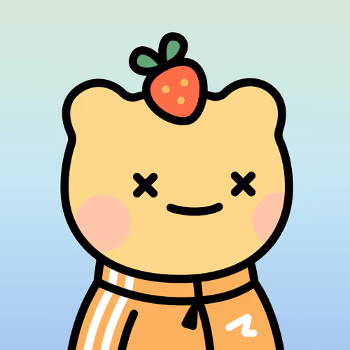 WonderPal #5917