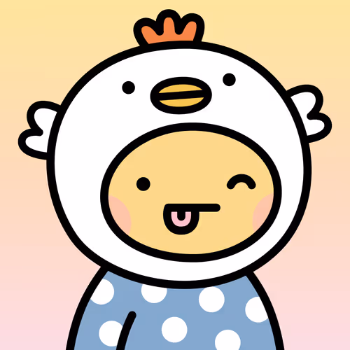 WonderPal #9278