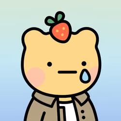 WonderPal #5343