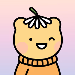 WonderPal #4559