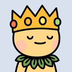 WonderPal #297