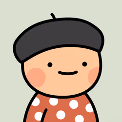 WonderPal #5567