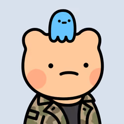 WonderPal #1130