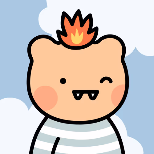 Wonderpals