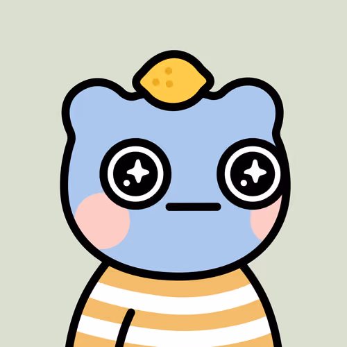 WonderPal #9109