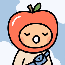 WonderPal #5290
