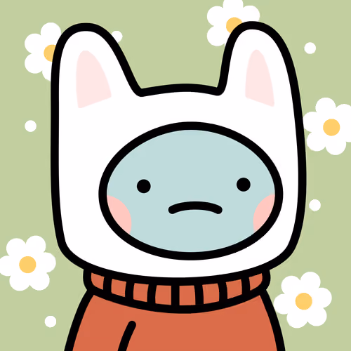 WonderPal #594