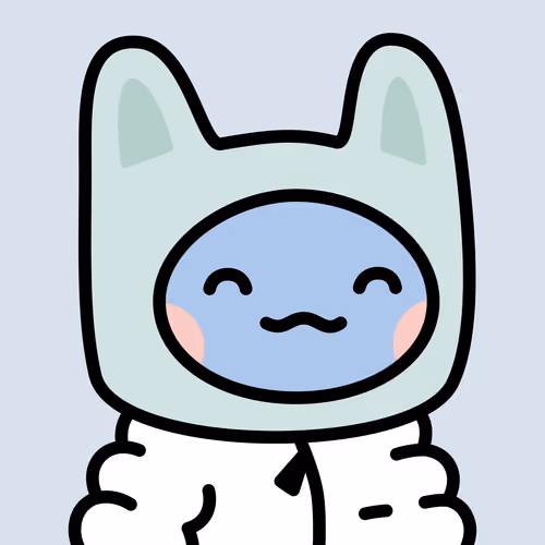 WonderPal #4207